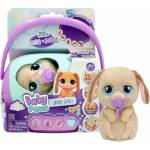 IMC Toys Бебе Лапичка - Кученце (923478)