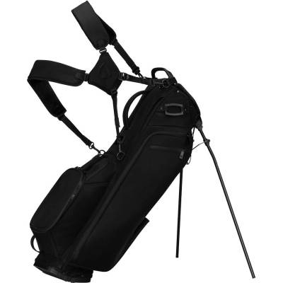 TaylorMade Signature M4 Stand bag
