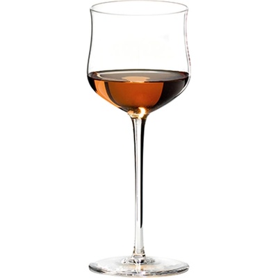 Riedel Sommeliers Pohár Rose 200 ml
