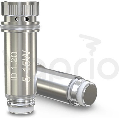 Eleaf iCard žhaviaca hlava 1.2ohm