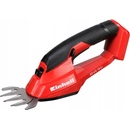 Einhell Power X-Change GE-CG 18 Li - Solo