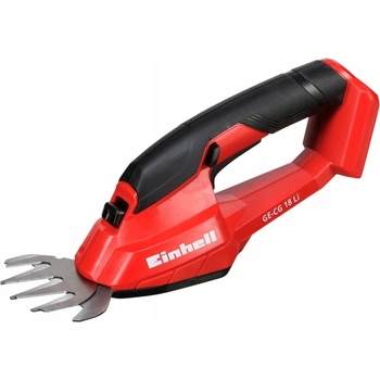 Einhell Power X-Change GE-CG 18 Li - Solo