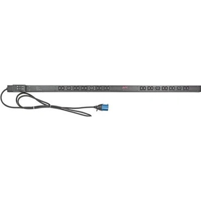 APC Basic AP7554