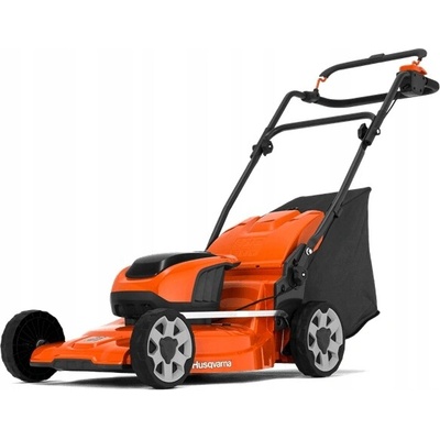 HUSQVARNA LC142i 9705418-04