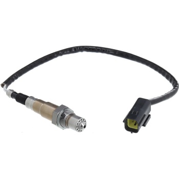 Lambda sonda VALEO 368287