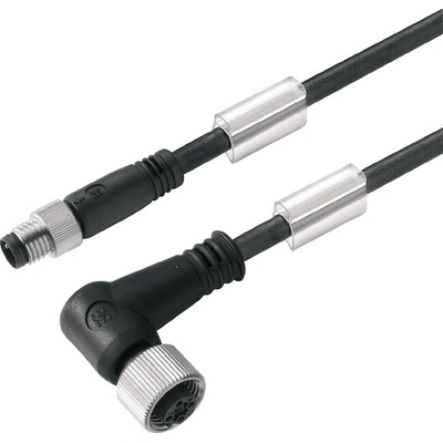 Weidmüller SAIL-M8GM12W-3-1.5V