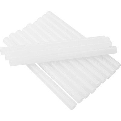 Tolsen Tools Топящи се пръчици tolsen 7 мм, 12 бр (38078)