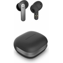 Energy Sistem Earphones True Wireless Travel 6 ANC