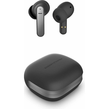 Energy Sistem Earphones True Wireless Travel 6 ANC