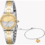Just Cavalli JC1L328M0075 - Дамски часовник (JC1L328M0075) Часовници