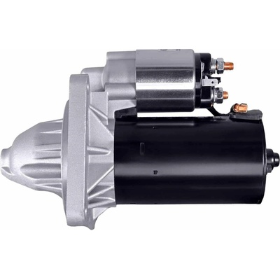 Startér HELLA 8EA 012 526-231 (8EA012526231)