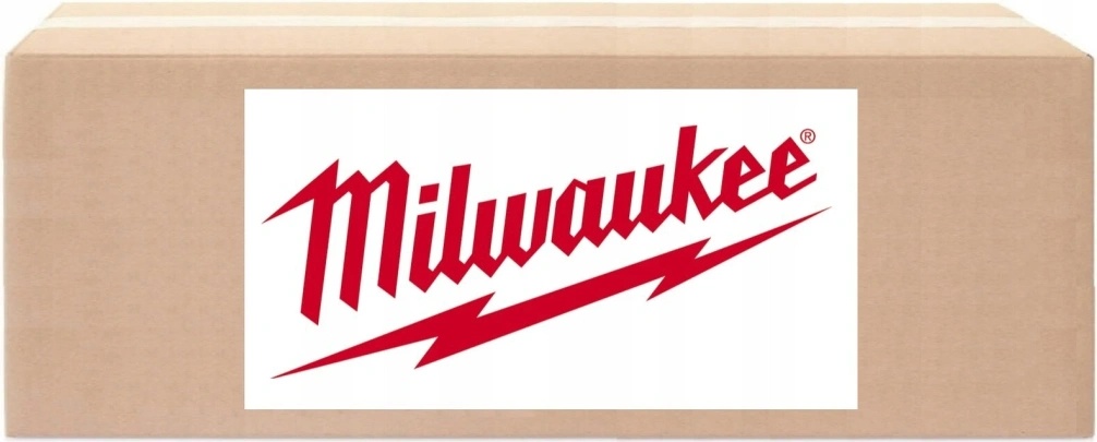 Milwaukee C12 MT-0