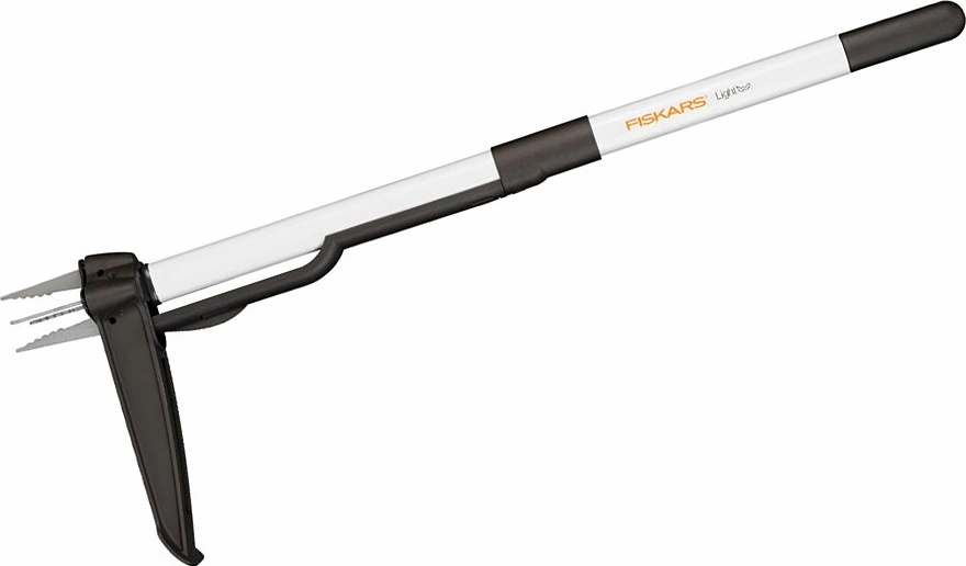 Fiskars 139940