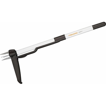 Fiskars 139940