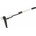 Fiskars 139940