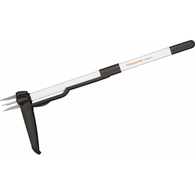 Fiskars 139940