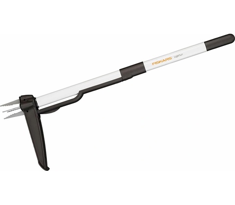 Fiskars 139940