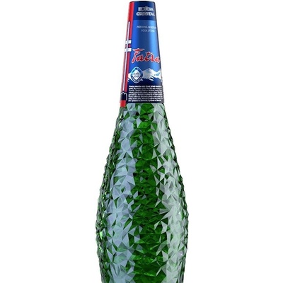 Fatra Prírodná minerálna voda sýtená 1 l