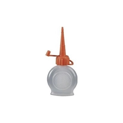 Plastová olejnička 20 ml PRESSOL 06 061