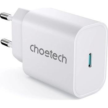 ChoeTech PD6003-WH
