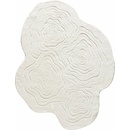 Koberce a koberčeky Mood Selection Pam Cream