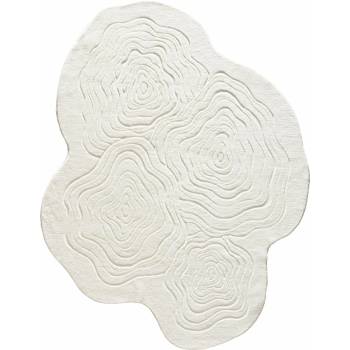 Mood Selection Pam Cream