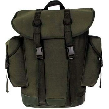 MFH BW Mountain 30 l