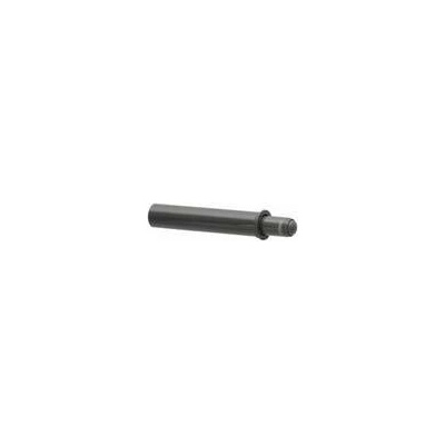 tlumič BLUMOTION BL-970A1002 závrtný-strana závěsů, šedá