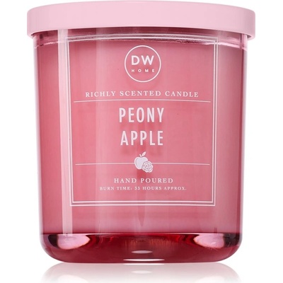 DW Home Peony Apple 258 g