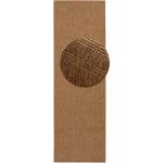 Hanse Home Кафява пътека за открито и закрито 80x250 cm Nature - Hanse Home (103530-80x250)