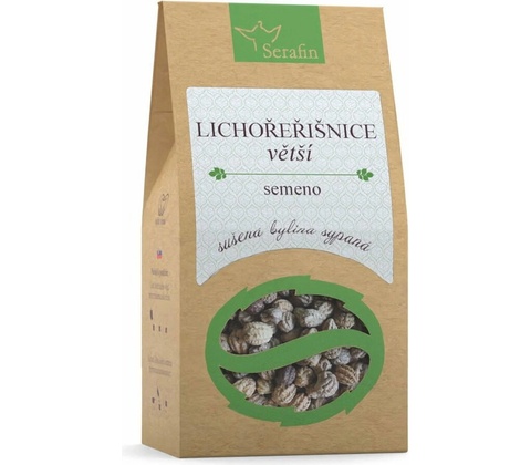 Serafín Lichořeřišnice 30 g