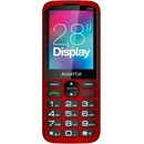 Mobilné telefóny ALIGATOR A930 Senior