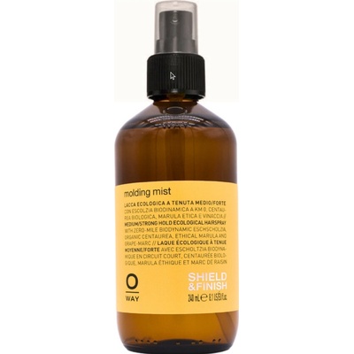 Oway Molding Mist 240 ml