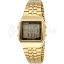 Casio A-500WGA-1D