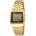 Casio A-500WGA-1D