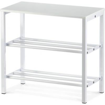 Autronic 83168-42 WT bílý