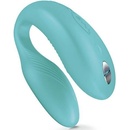 We-Vibe Sync
