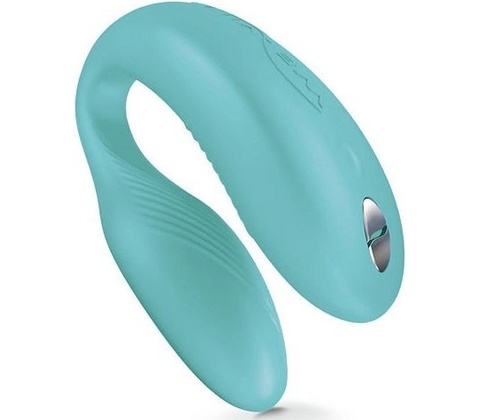 We-Vibe Sync