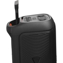 Bluetooth reproduktory JBL PartyBox STAGE 320