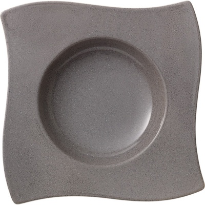Villeroy & Boch 24 cm NewWave