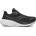 Saucony Hurricane 25 - Black/White