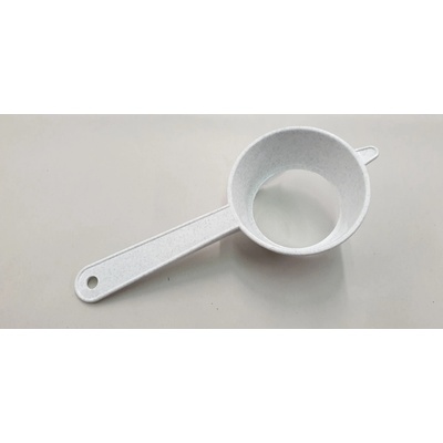 TVAR Cedník, sitko ø 60 mm, plast, farby mix