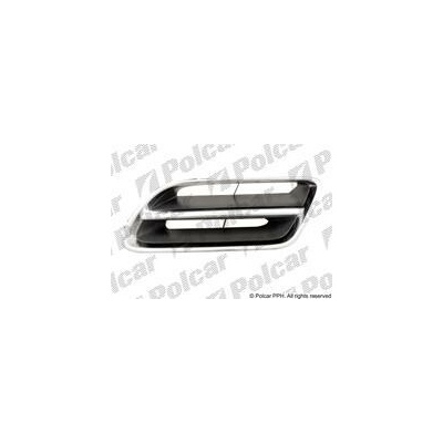 Maska - 273205-1 - lavy