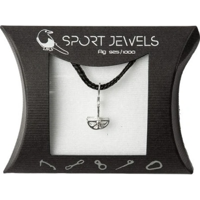 Sport Jewels lesklá friend 13932