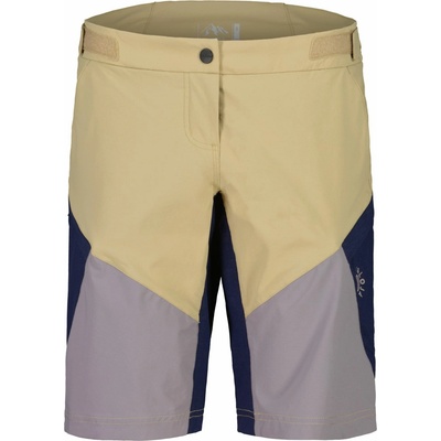 Maloja Fingerkraut gravel multi