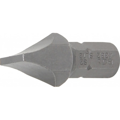 Bit BGS 5/16" plochý 12 mm
