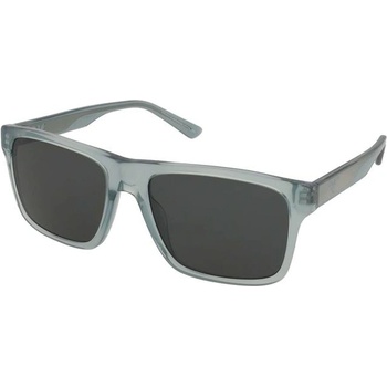 Giorgio Armani Диоптрични очила Emporio Armani EA4232 6176/87