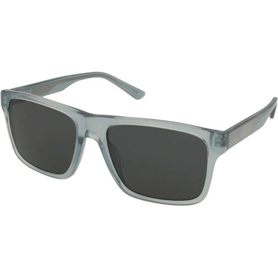 Giorgio Armani Диоптрични очила Emporio Armani EA4232 6176/87