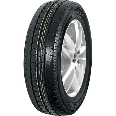 Hifly Super 2000 175/65 R14 90/88T
