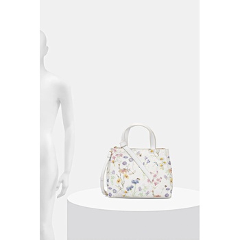 Aldo Чанта Aldo (ZARIA.932)